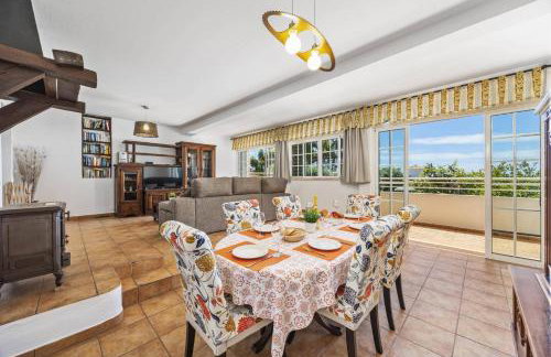 Villa Sawadi by Villa Plus - Foto 9