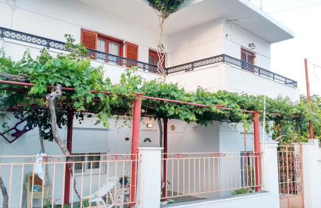 Summer View - Foto 26