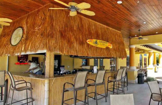 Lake View Paradise - Foto 51