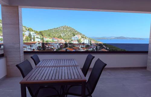 Apartmani Srdarović - Foto 16