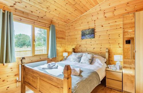 3 Bed in Maidstone oc-86252 - Foto 13