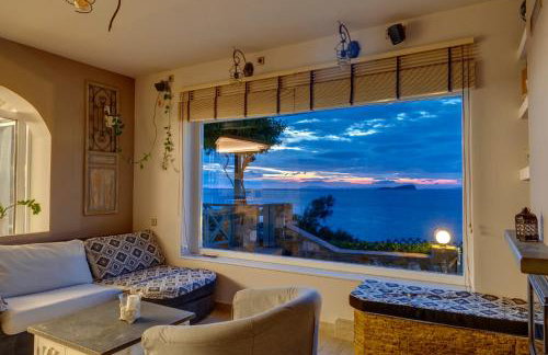 Fabbrica BnB - Foto 38