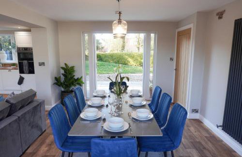 Cornerways - Scarborough - Foto 17