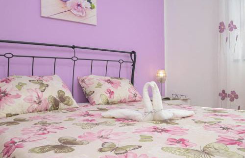 Villa Dobran by IstriaLux - Foto 5