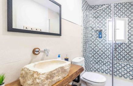 Cortijo La Venta Hoyo - Foto 27