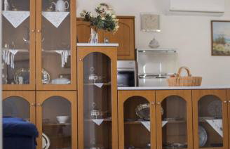 Aggeli Village House - Foto 28