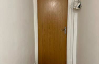 one bedroom apartment - Foto 7