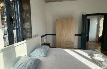 Kontias stonehouses - Foto 30