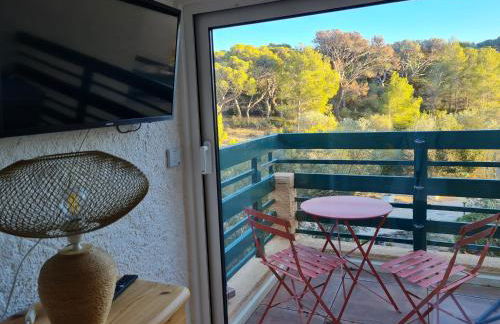 L'occitane - Foto 34