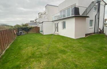 Whitecaps - Photo 12