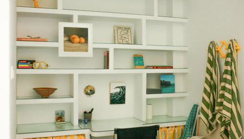 Caleta Club - Rooftop Villa, Cádiz - Foto 5