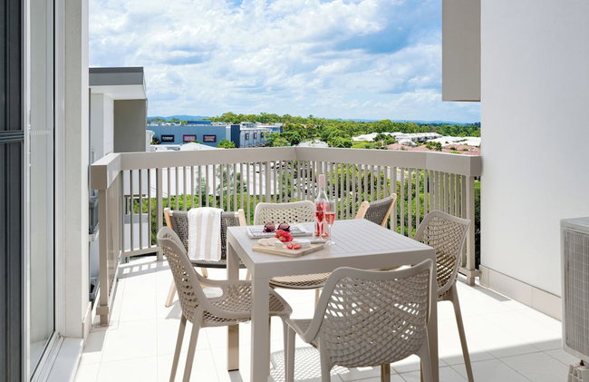 Boulevard North Lakes - Foto 11
