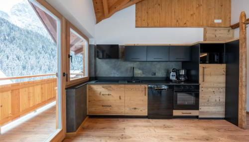 Orchidea Suite Apartments - Foto 3