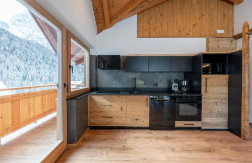 Orchidea Suite Apartments - Foto 3