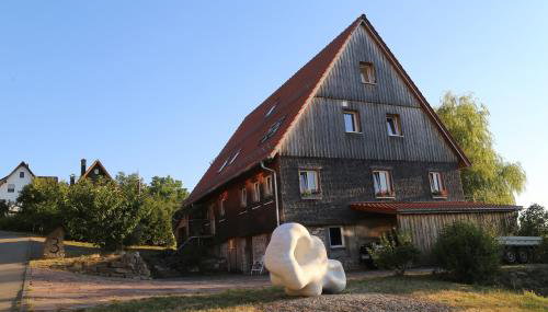 Fuchs und Has - Gut' Nacht - Foto 2