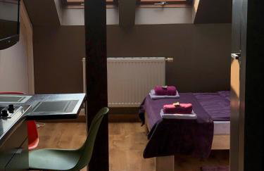 Apartamenty Maria - Foto 16