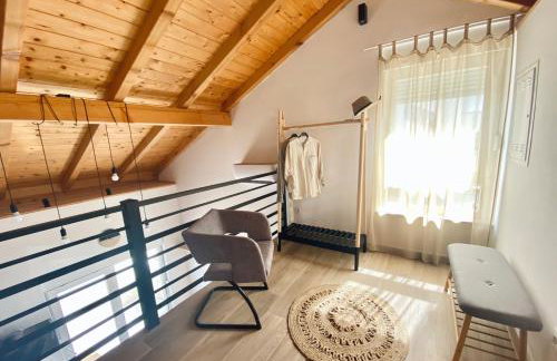 Apartment house GAIA - Photo 24