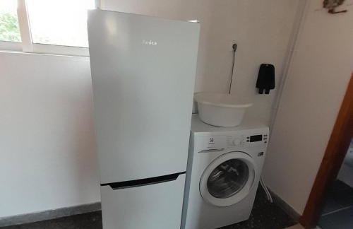 Makri Vacation House - Foto 11