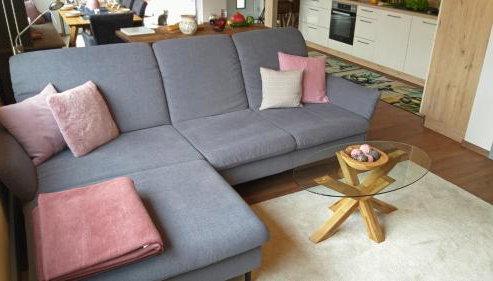 Tauber Sonnen Lodge - Foto 4