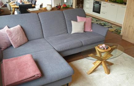 Tauber Sonnen Lodge - Foto 4