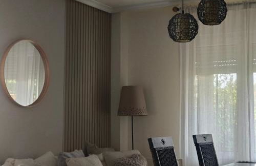 El Rincón de las Marismas - Foto 18