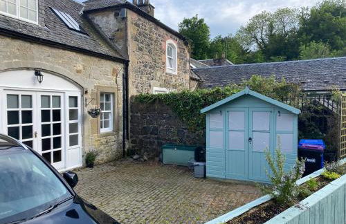 House - Sleeps 4 Pet Friendly & Free Parking - Foto 6