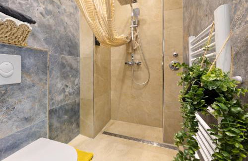 Downtown Apartments - Foto 66