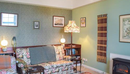 Foreland Cottage - Uk50037 - Foto 4