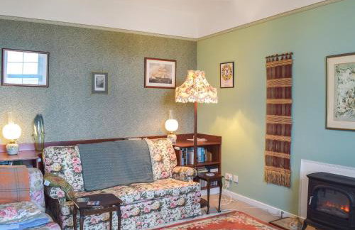 Foreland Cottage - Uk50037 - Foto 4