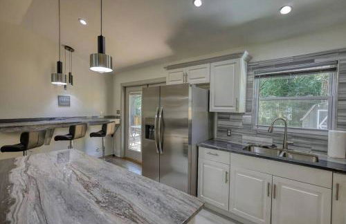 The Grove Park Chateau - Foto 18