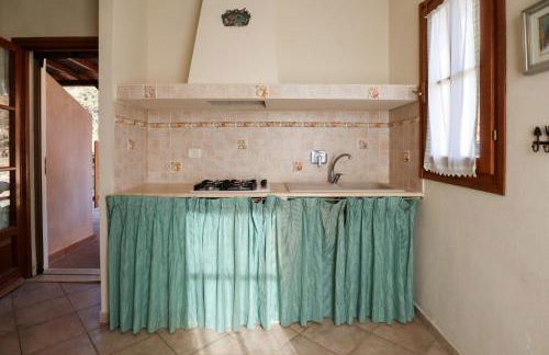 Villa Moira - Foto 74