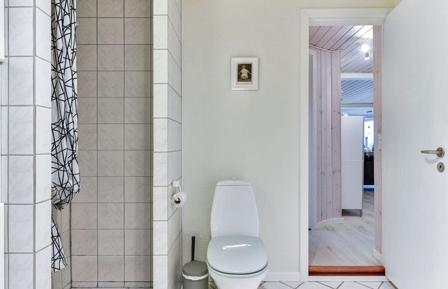 "Loi" - 200m from the sea - Photo 13