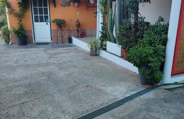 My House - Casa Charme - Foto 71