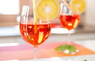 Appartamento Maria's House - Foto 39