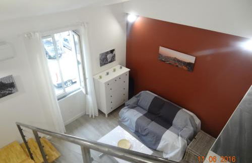 Les Demeures de Castellane - Foto 26