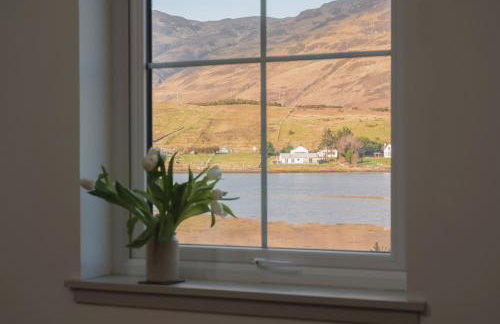 An Iolaire - Foto 11