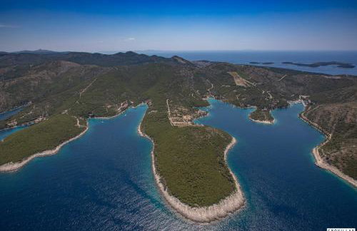 Sonia Hvar - Foto 35