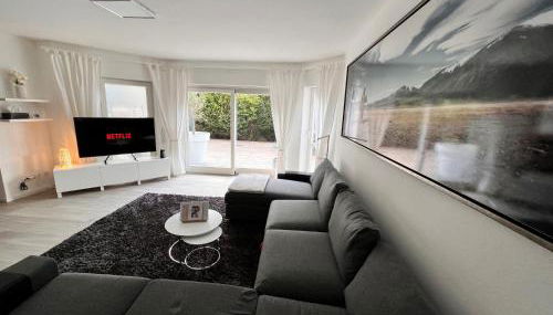 Veens Crew Home 4 Pax - Foto 3