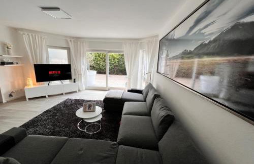 Veens Crew Home 4 Pax - Foto 3