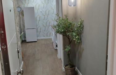 Urbanlux Recinto Ferial Familiar - Foto 6