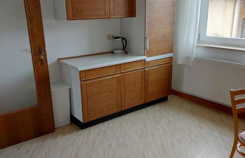 Ferienwohnung am Berg - Foto 18