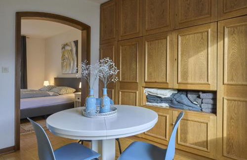 Kurhaus am Nordenau - Foto 41