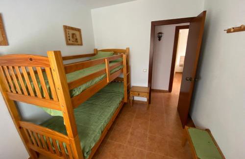 Casa La Gavina - Foto 17