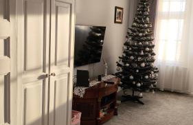 Anastazja Apartament - Foto 8