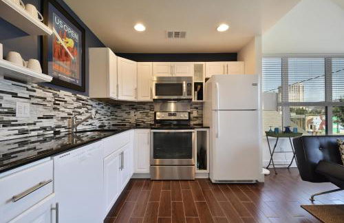 Willow House Unit B - Foto 29