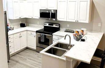 Relax, Recharge, and Explore from Tuscan Hills! - Photo 46