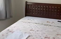 Casa Com Piscina a 8min da praia - Foto 19