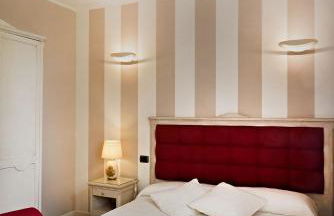 AD MY HOME - Foto 144