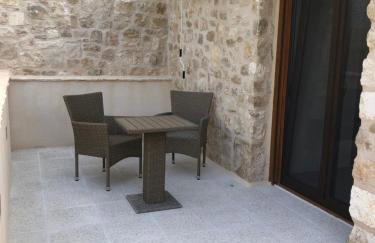 Old town apartment Tonka - Photo 32