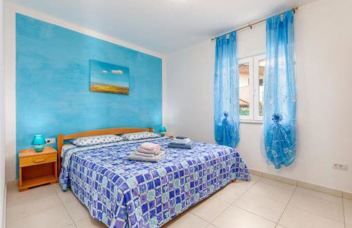 Delightful villa with pool for 6 persons - Foto 19